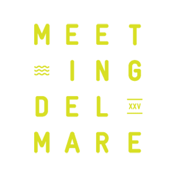 Logo Meeting del Mare